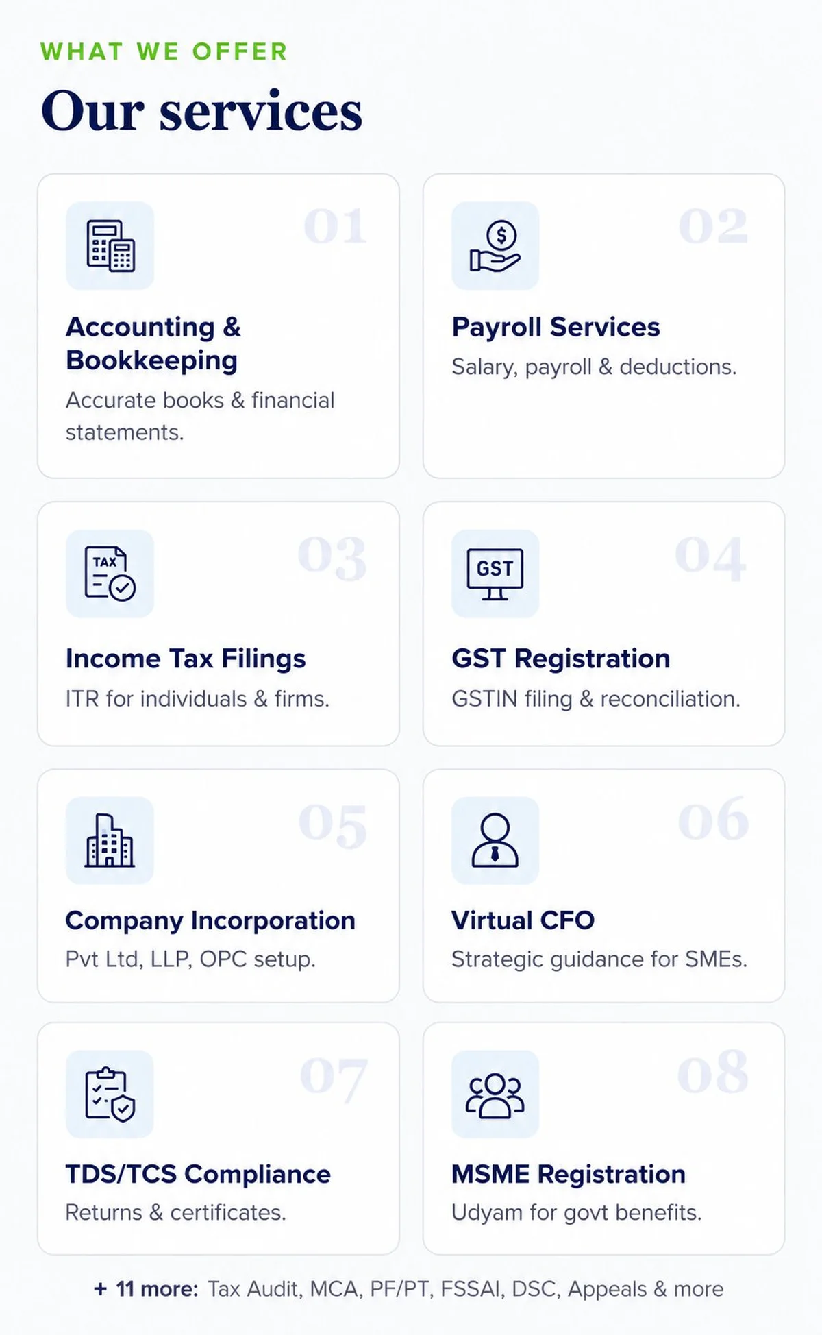 easybooks services optimised (1)